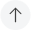 btn array