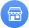 store